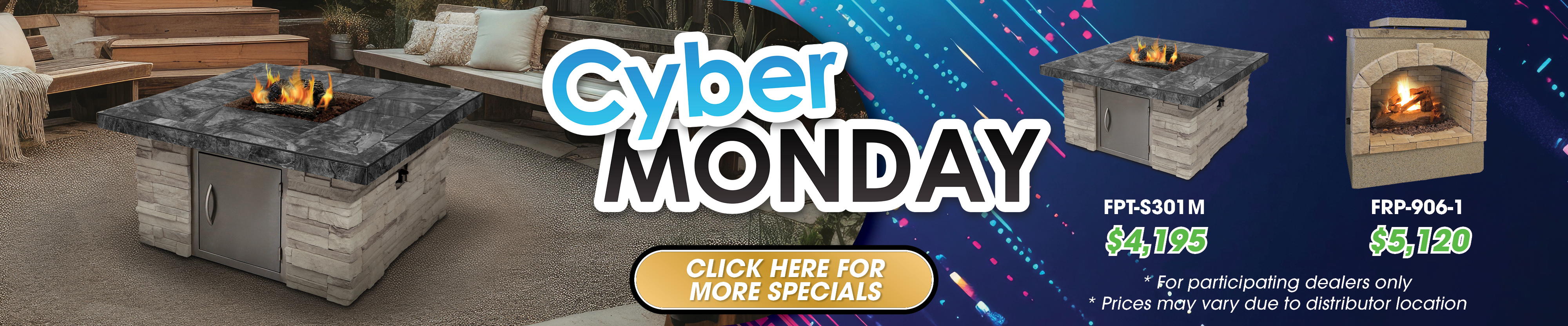 Calspas hot tub being used in a family setting - Santacruz