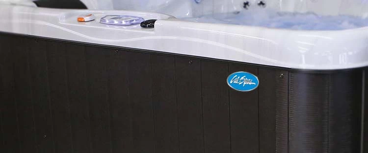 Cal Preferred™ for hot tubs in Santacruz