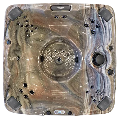 Tropical EC-739B hot tubs for sale in Santacruz