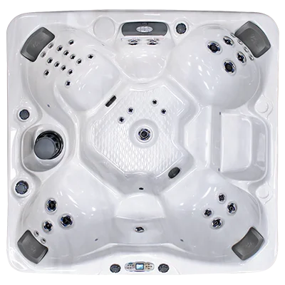 Baja EC-740B hot tubs for sale in Santacruz