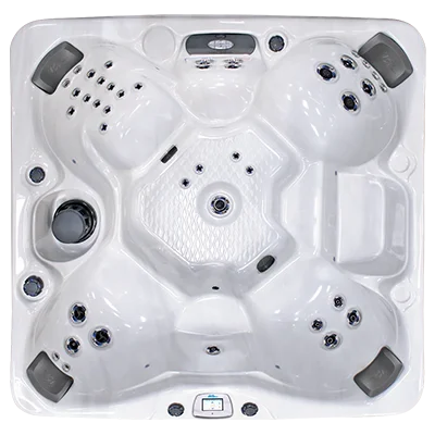 Baja-X EC-740BX hot tubs for sale in Santacruz