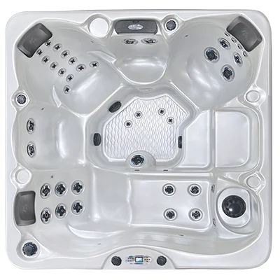 Costa EC-740L hot tubs for sale in Santacruz