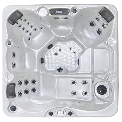 Costa-X EC-740LX hot tubs for sale in Santacruz