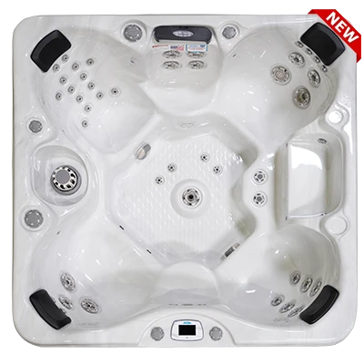 Baja-X EC-749BX hot tubs for sale in Santacruz