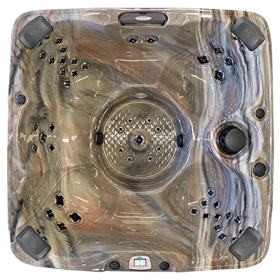 Tropical-X EC-751BX hot tubs for sale in Santacruz