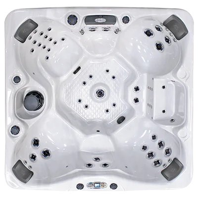 Baja EC-767B hot tubs for sale in Santacruz