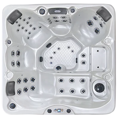 Costa EC-767L hot tubs for sale in Santacruz