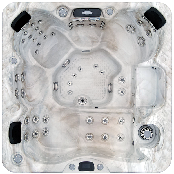 Costa-X EC-767LX hot tubs for sale in Santacruz