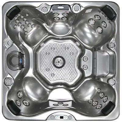 Cancun EC-849B hot tubs for sale in Santacruz