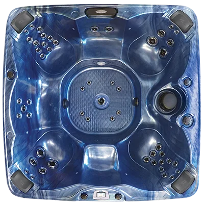 Bel Air-X EC-851BX hot tubs for sale in Santacruz