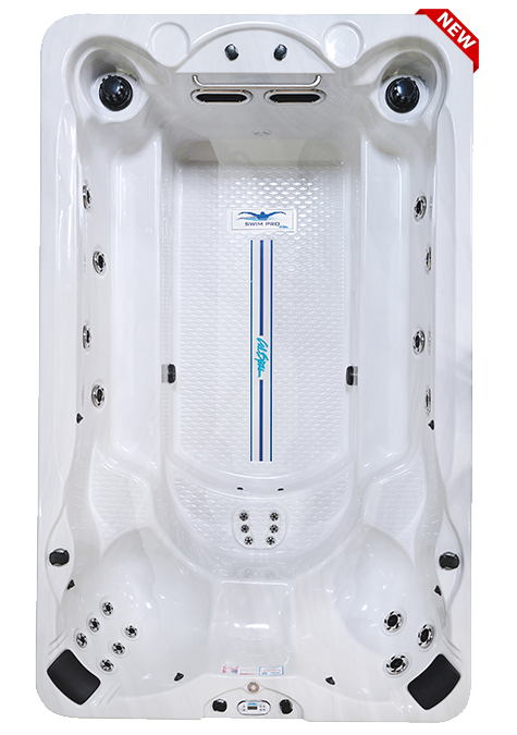 Family Fun FA-1325 hot tubs for sale in Santacruz