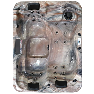 Kona Plus PPZ-529L hot tubs for sale in Santacruz