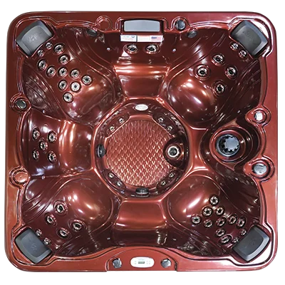 Tropical Plus PPZ-743B hot tubs for sale in Santacruz