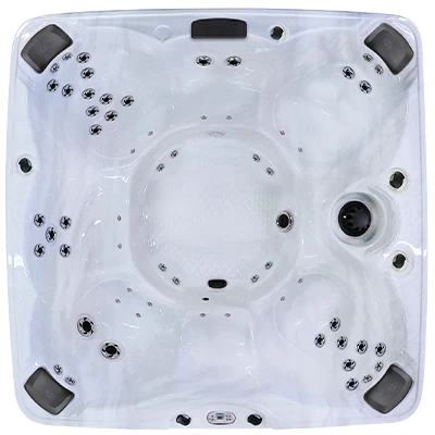 Tropical Plus PPZ-752B hot tubs for sale in Santacruz