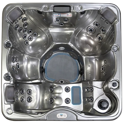 Pacifica Plus PPZ-759L hot tubs for sale in Santacruz