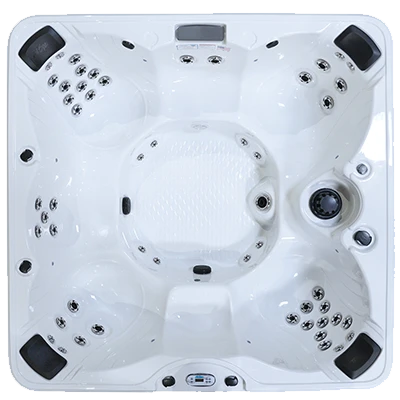 Bel Air Plus PPZ-843B hot tubs for sale in Santacruz