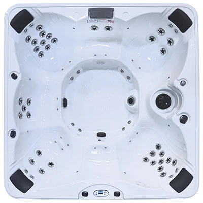 Bel Air Plus PPZ-859B hot tubs for sale in Santacruz