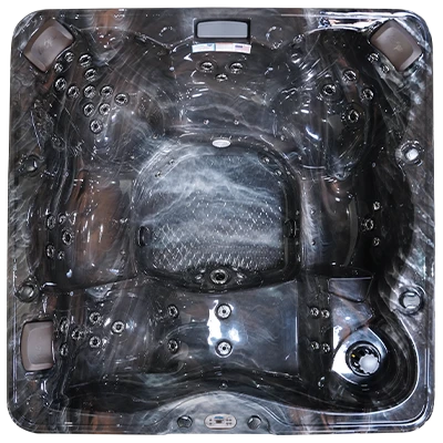 Atlantic Plus PPZ-859L hot tubs for sale in Santacruz