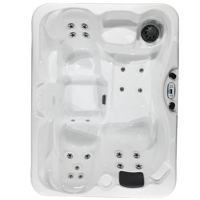 Kona PZ-519L hot tubs for sale in Santacruz