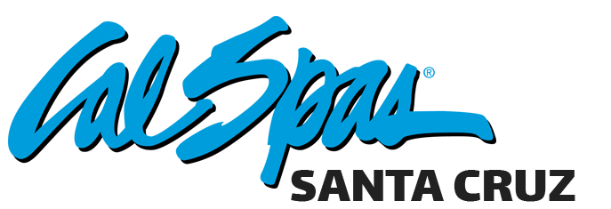 Calspas logo - Santacruz